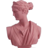 Statue - Items - 