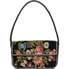 Staud - Hand bag - 