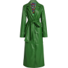 Staud - Jacket - coats - 
