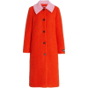 Staud - Jacket - coats - $425.00 