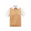 Staud - Shirts - £188.00  ~ $247.37