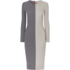 Staud dress - sukienki - $93.00  ~ 79.88€