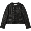 Staypeople - Jacket - coats - 