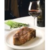 Steak - Uncategorized - 