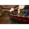 Steak house bar - Uncategorized - 