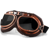 Steampunk Goggles - Objectos - 