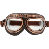 Steampunk Goggles - Предметы - 
