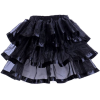 Steampunk Skirt - Röcke - 