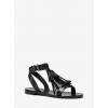 Steffi Leather Tassel Sandal - Sandals - $495.00 