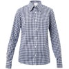 Stella Jean - Long sleeves shirts - 