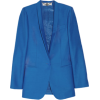 Stella McCartney Blazer - Suits - 
