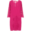 Stella McCartney Dress - Dresses - 