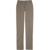 Stella McCartney Pants Gray - Spodnie - długie - 