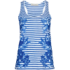 Stella McCartney  - Top - 