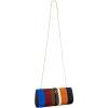 Stella McCartney - Bolsas - 