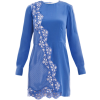 Stella McCartney Dresses Blue - Dresses - 
