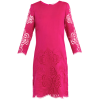 Stella McCartney Dresses Pink - sukienki - 