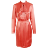 Stella McCartney - sukienki - 