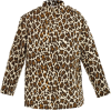 Stella McCartney - Jacket - coats - 