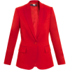 Stella McCartney - Куртки и пальто - 