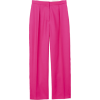 Stella McCartney - Pantaloni - 