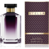 Stella McCartney - Perfumy - 