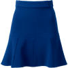 Stella McCartney - Skirts - 