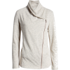 Stella Knit Jacket CASLON® - Jacket - coats - 