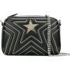 Stella McCaetney Mini Bag - Сумочки - 