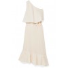 Stella McCartney Asymmetric dress - Dresses - 