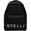 Stella McCartney Backpack - Mochilas - 