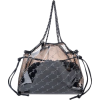 Stella Mc Cartney Bag - Hand bag - 