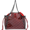 Stella Mc Cartney Bag - Hand bag - 