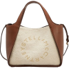 Stella McCartney Bag - Сумочки - 