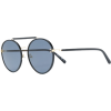 Stella McCartney Eyewear - Темные очки - 