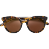 Stella McCartney Eyewear - Sunglasses - 