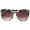 Stella McCartney Eyewear - Gafas de sol - 