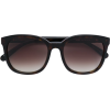Stella McCartney Eyewear - Sončna očala - 