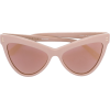 Stella McCartney Eyewear - Sonnenbrillen - 