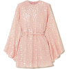 Stella McCartney Mini Dress - ワンピース・ドレス - 