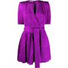 Stella McCartney Playsuit - Uncategorized - 