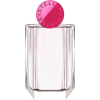 Stella McCartney Pop - Eau de Parfum - Perfumes - $44.99  ~ 38.64€