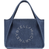 Stella McCartney Tote - Hand bag - 