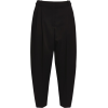 Stella McCartney - Pantalones Capri - 