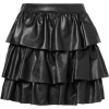  Stella McCartney - Skirts - 