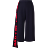 Stella McCartney - Capri & Cropped - 