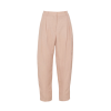 Stella McCartney - Calças capri - $950.00  ~ 815.94€