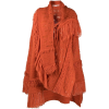 Stella McCartney - Cardigan - 