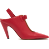 Stella McCartney - Klassische Schuhe - 