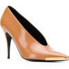 Stella McCartney - Classic shoes & Pumps - 